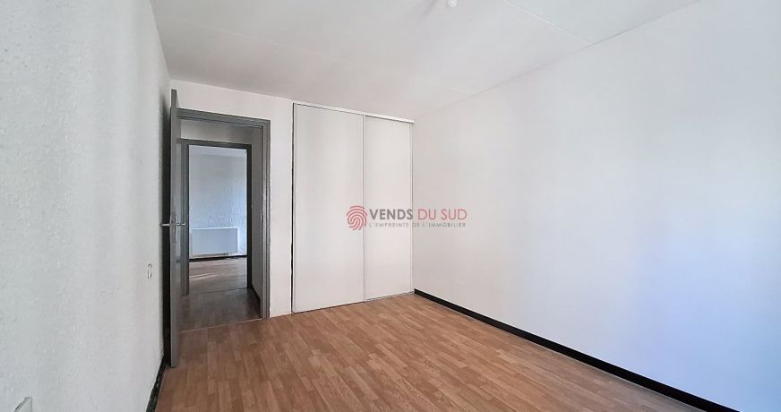 location Appartement Beziers