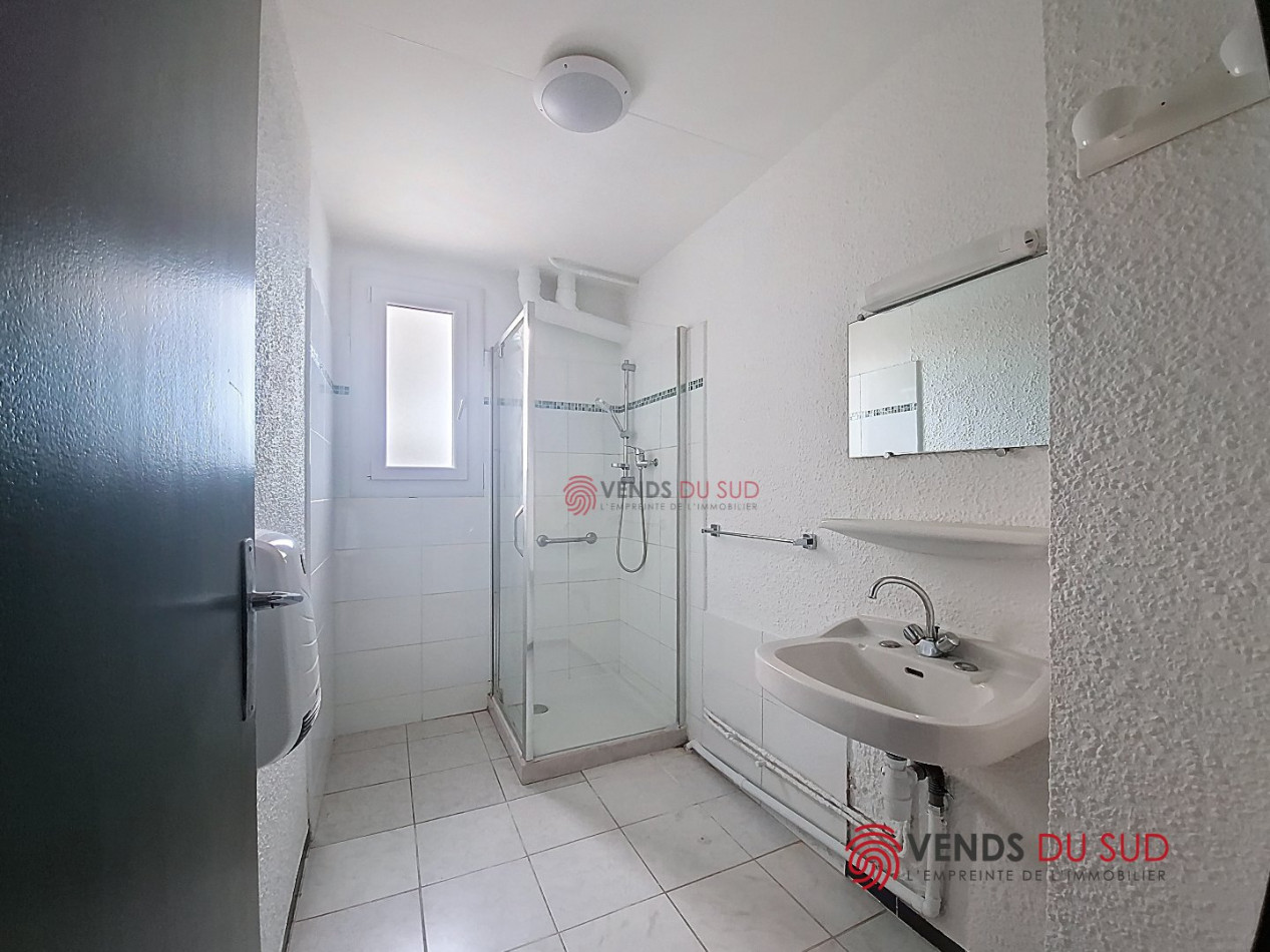 location Appartement Beziers - Photo 6