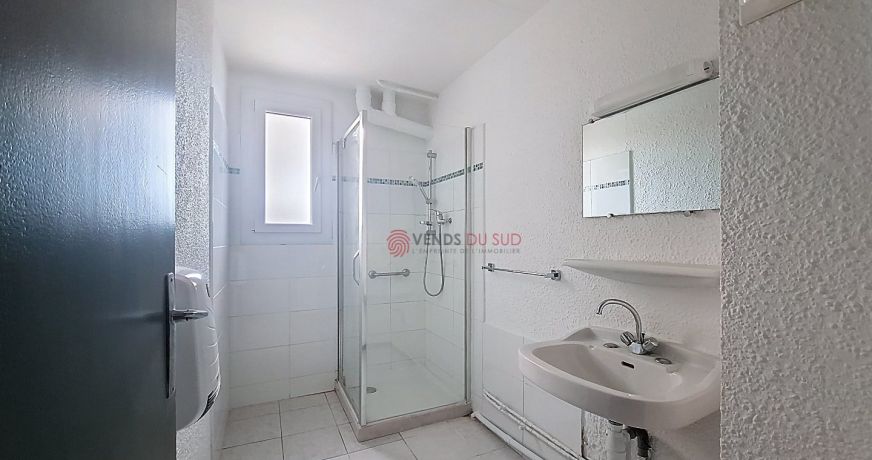 location Appartement Beziers