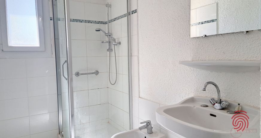 location Appartement Beziers