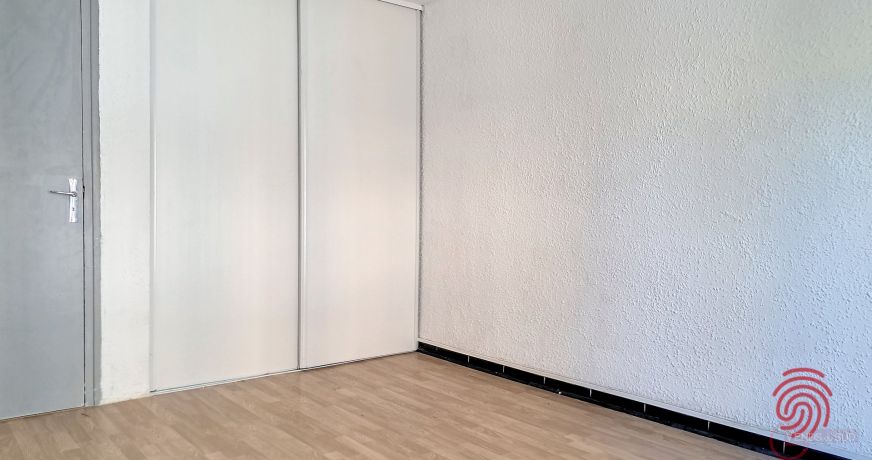 location Appartement Beziers