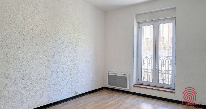 location Appartement Beziers