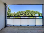 location Appartement en résidence Beziers