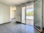 location Appartement en résidence Beziers