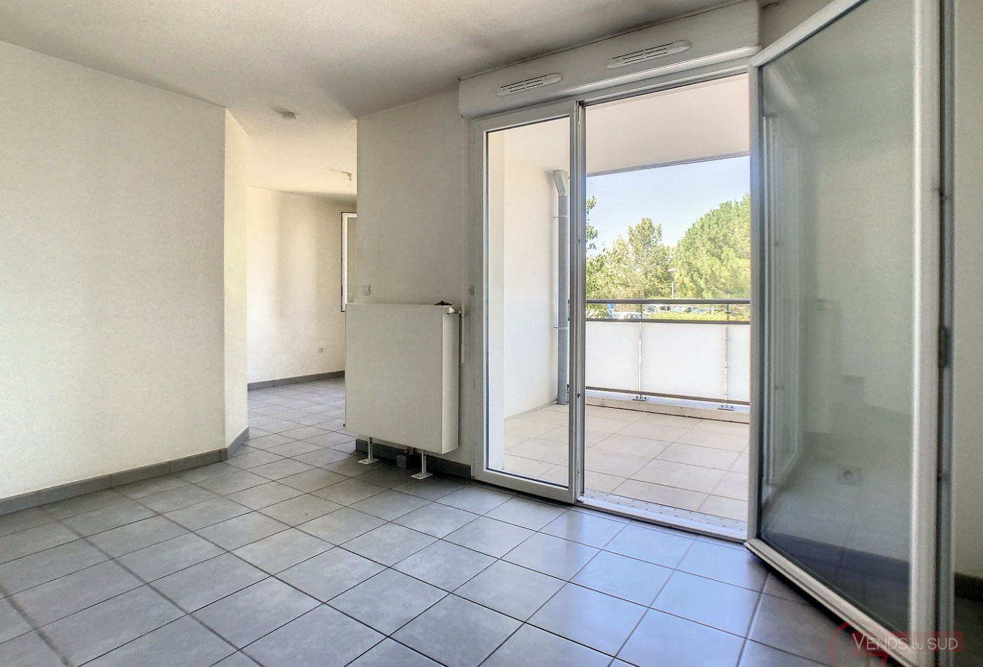 location Appartement en résidence Beziers - Photo 4