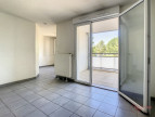 location Appartement en résidence Beziers