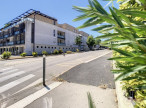 location Appartement en résidence Beziers