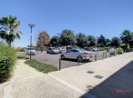location Appartement en résidence Beziers
