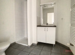 location Appartement en résidence Beziers