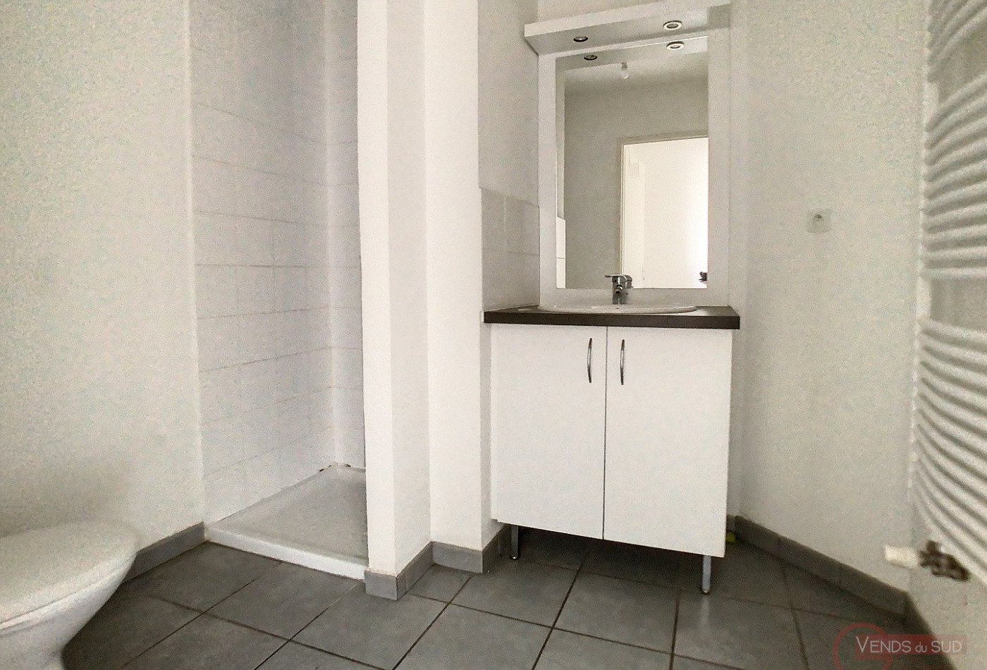 location Appartement en résidence Beziers - Photo 6
