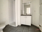 location Appartement en résidence Beziers