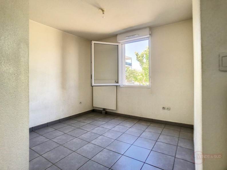 location Appartement en résidence Beziers - Photo 5