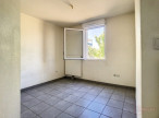 location Appartement en résidence Beziers