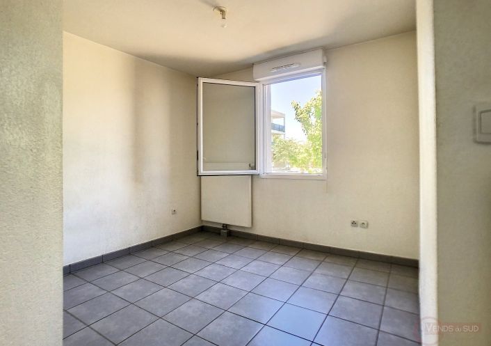 location Appartement en résidence Beziers