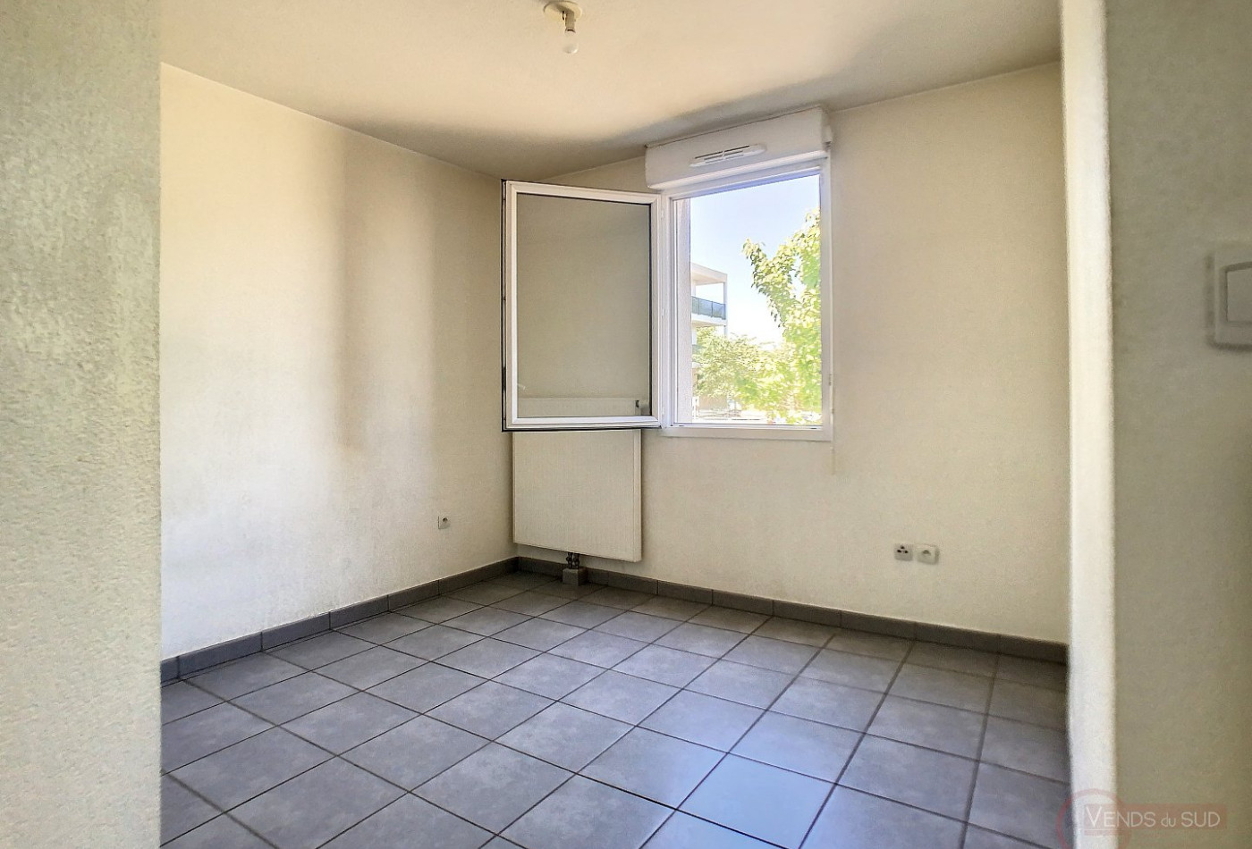 location Appartement en résidence Beziers - Photo 5