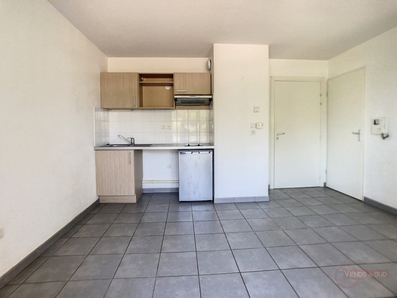 location Appartement en résidence Beziers - Photo 3