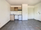 location Appartement en résidence Beziers
