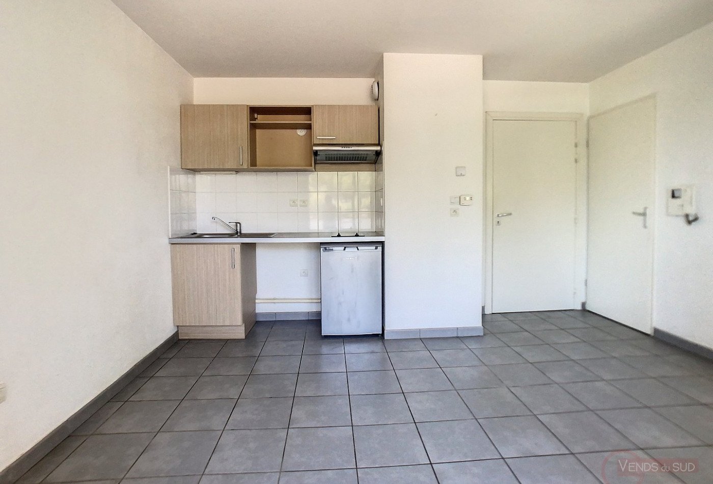 location Appartement en résidence Beziers - Photo 3