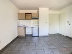 location Appartement en résidence Beziers
