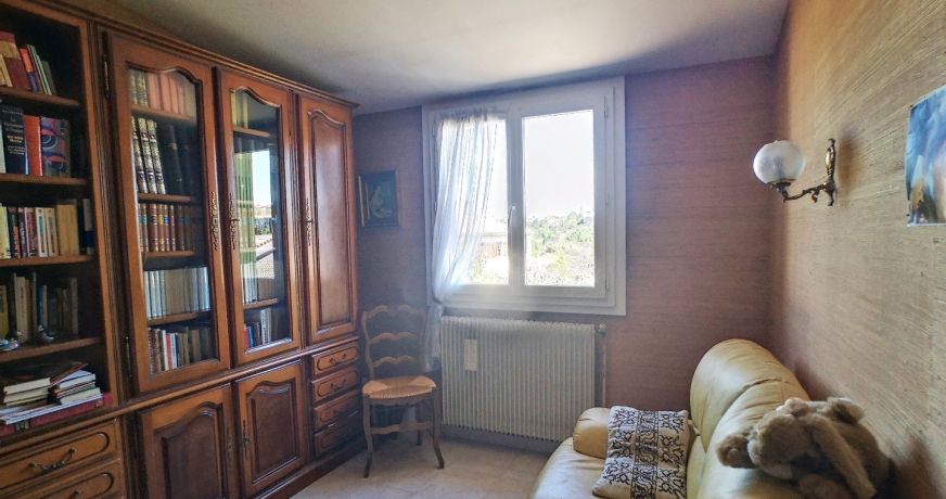 vente Maison Beziers