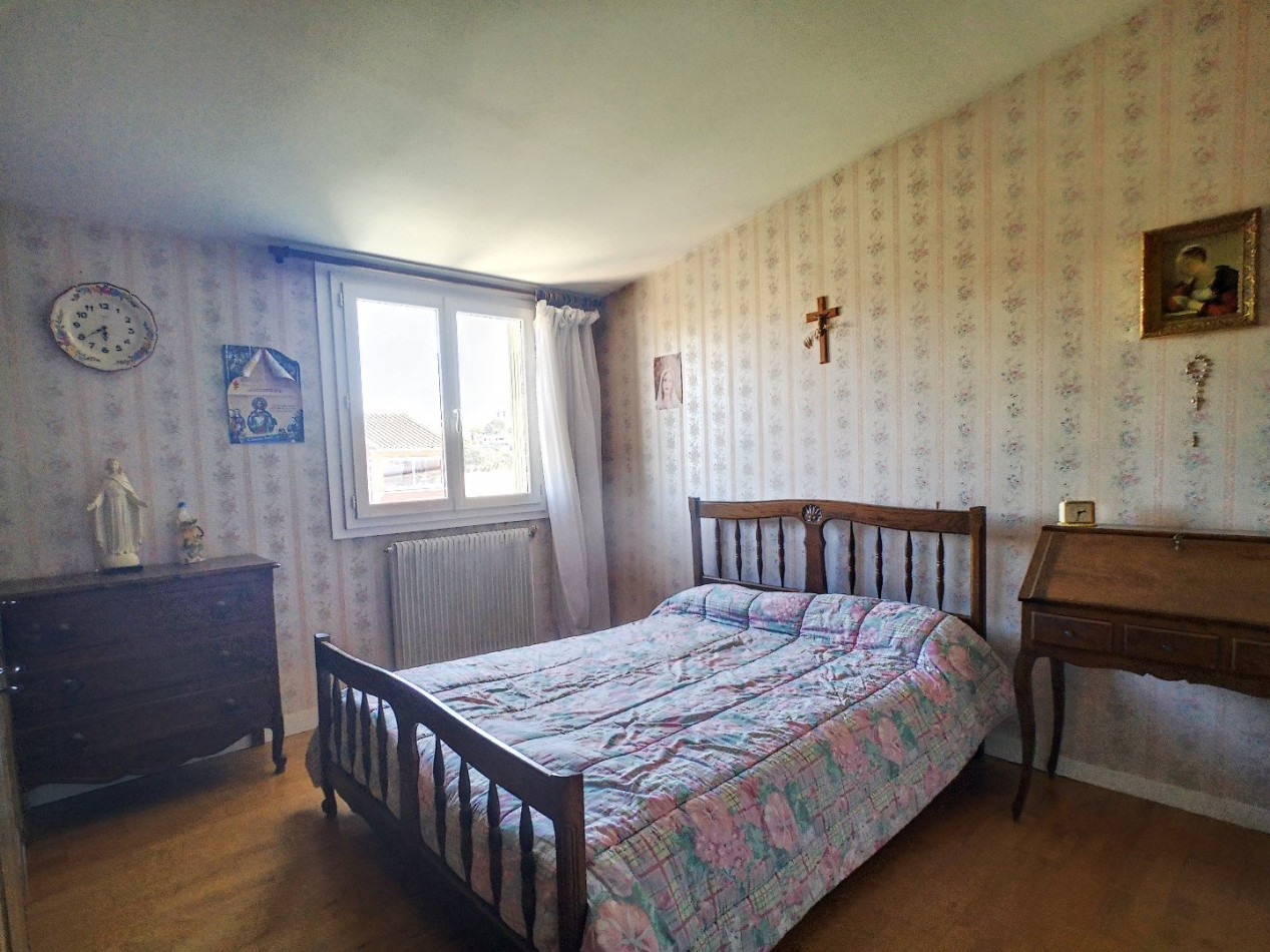 vente Maison Beziers - Photo 6