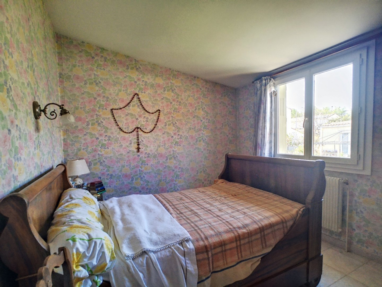 vente Maison Beziers - Photo 7