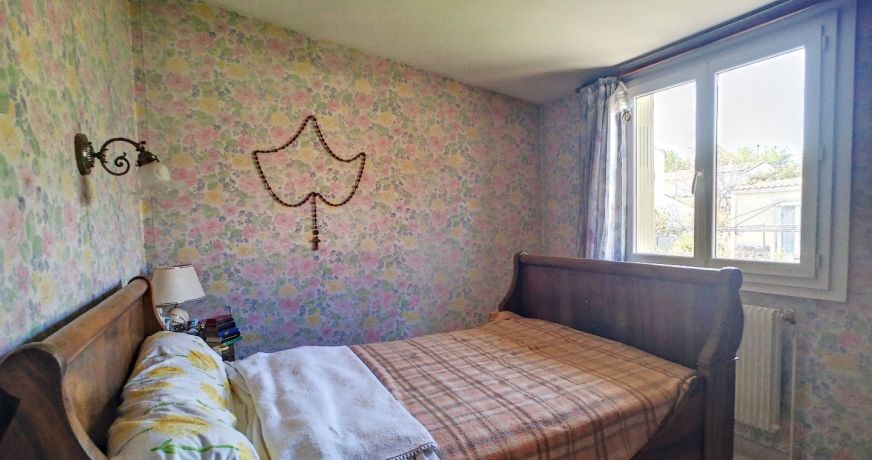 vente Maison Beziers