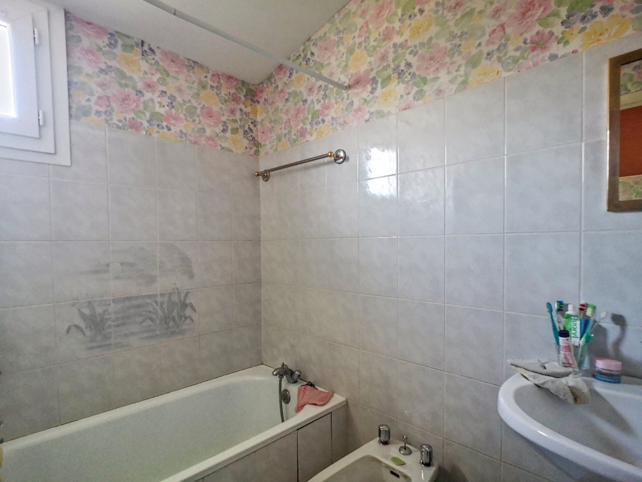 vente Maison Beziers - Photo 9