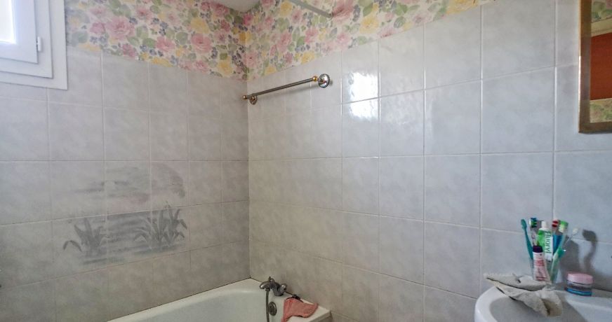 vente Maison Beziers