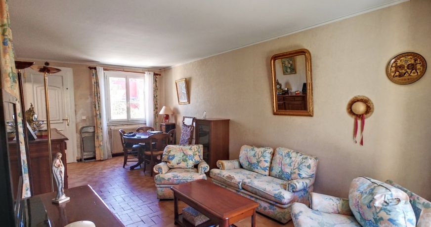 vente Maison Beziers