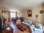 vente Maison Beziers