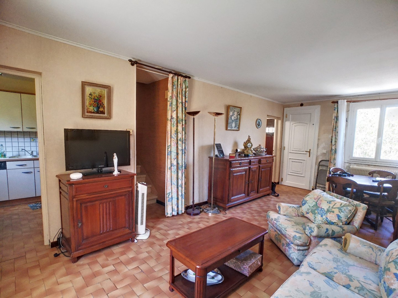 vente Maison Beziers - Photo 4