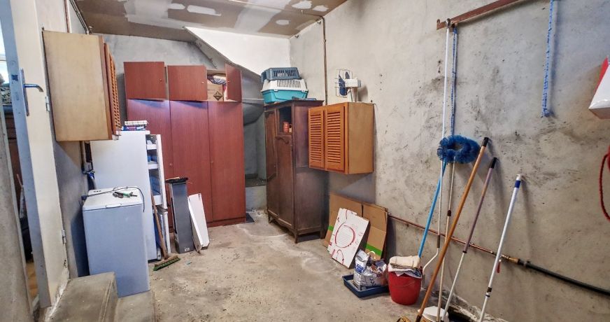 vente Maison Beziers