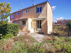 vente Maison Beziers