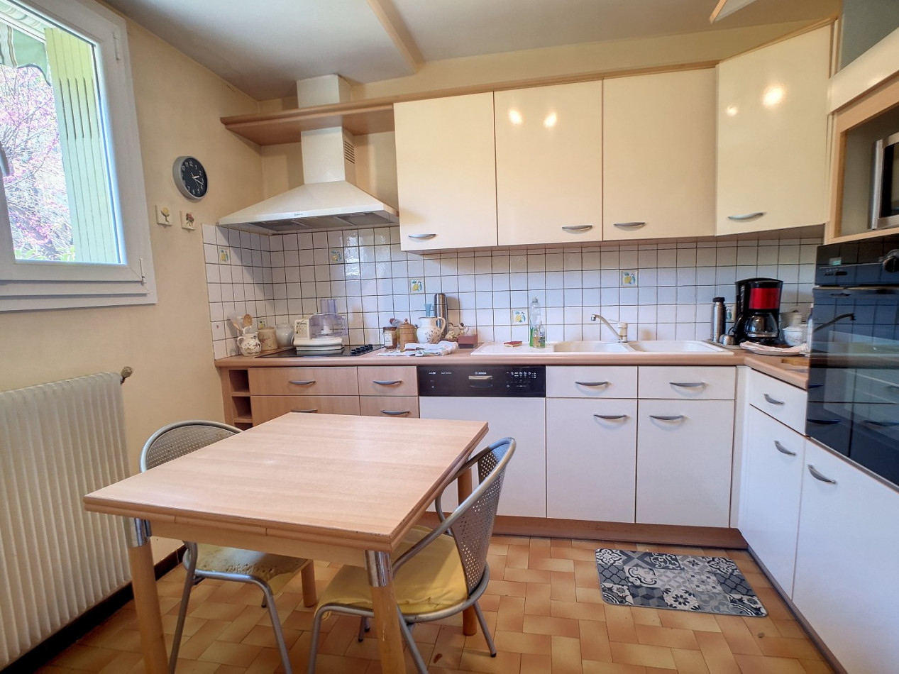 vente Maison Beziers - Photo 5