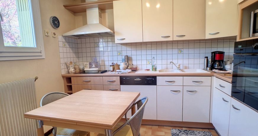 vente Maison Beziers