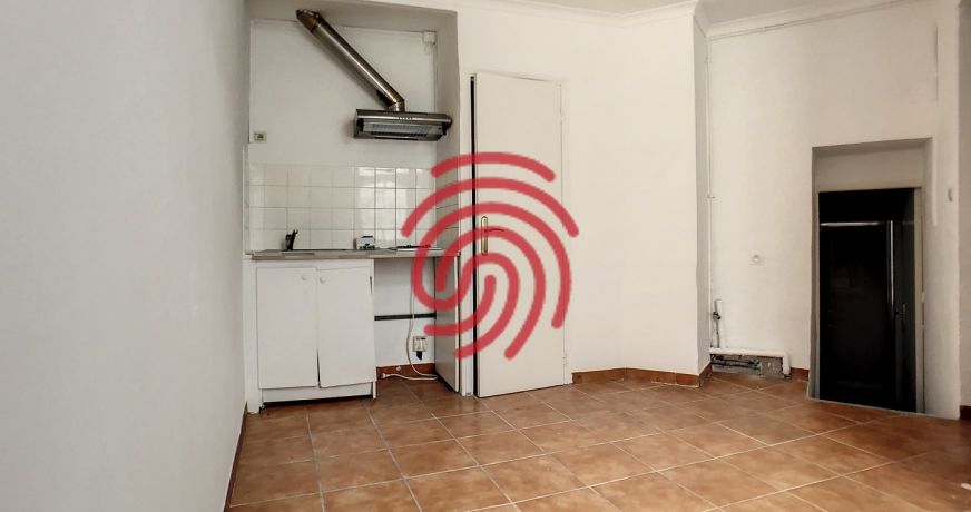 vente Maison de ville Beziers