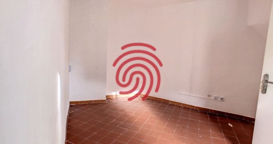 vente Maison de ville Beziers