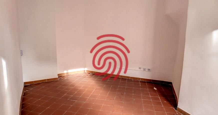 vente Maison de ville Beziers