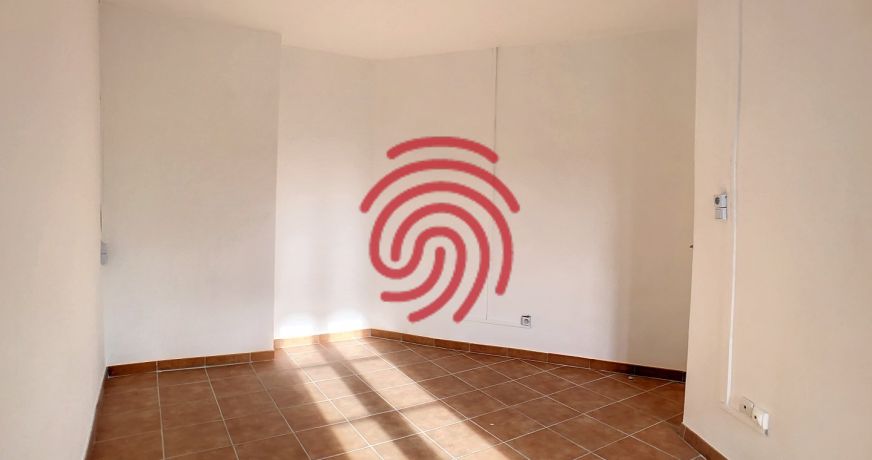 vente Maison de ville Beziers