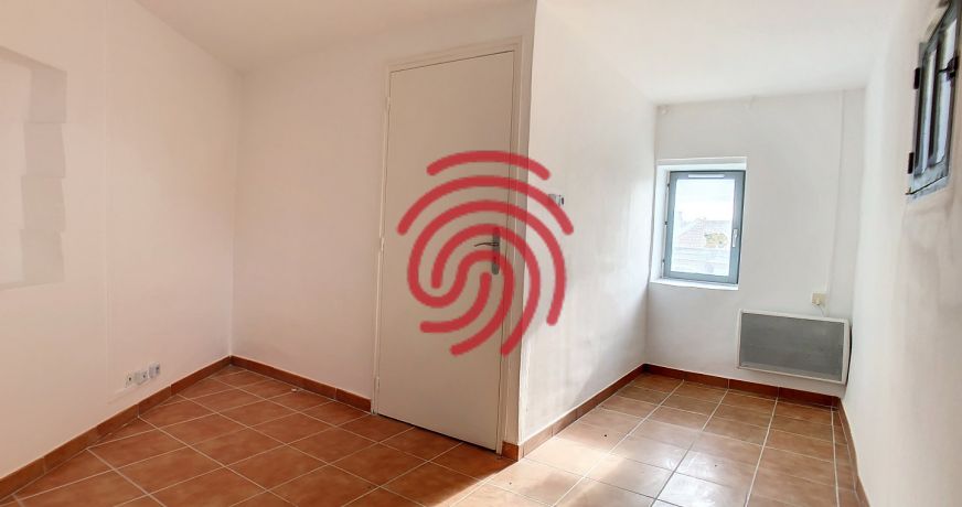 vente Maison de ville Beziers