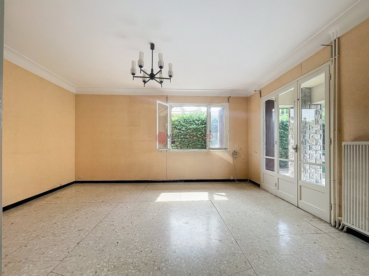 vente Maison individuelle Beziers - Photo 6