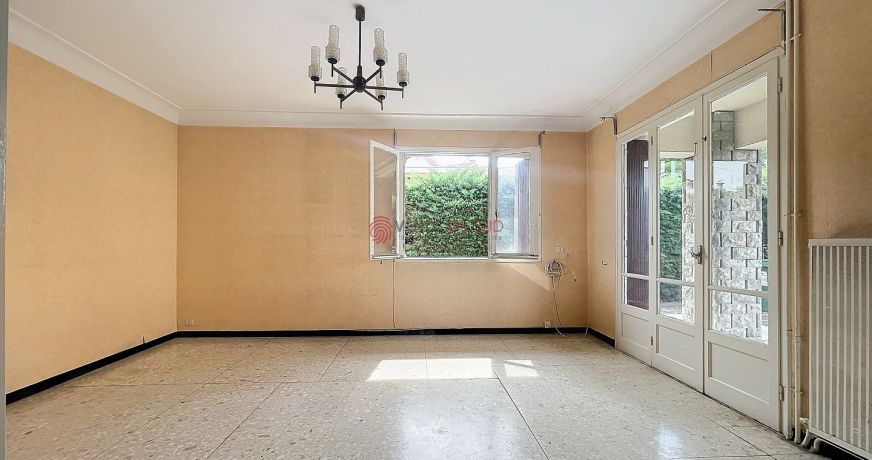 vente Maison individuelle Beziers