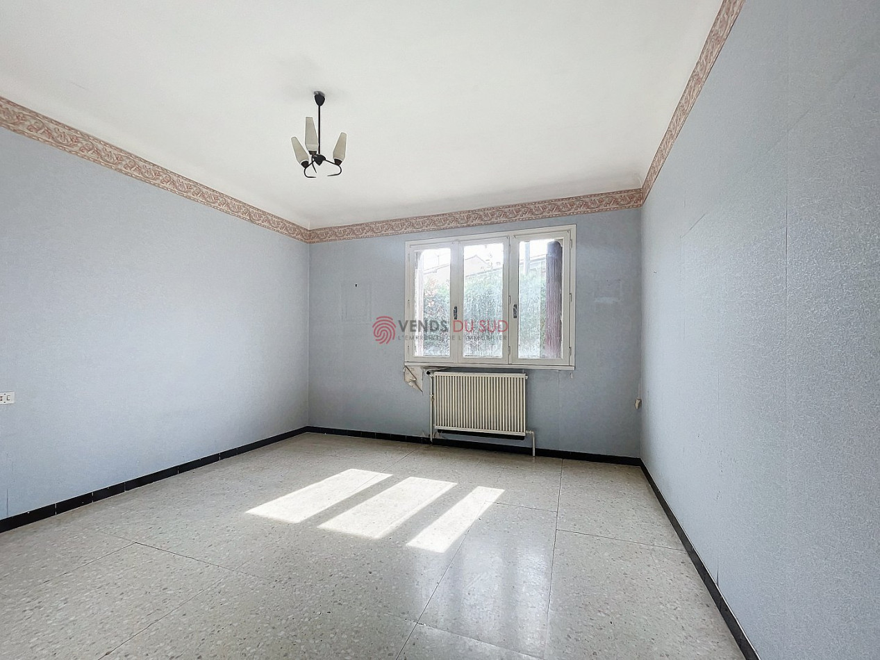 vente Maison individuelle Beziers - Photo 8