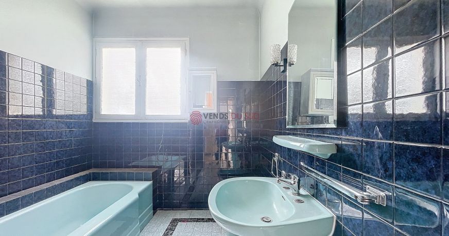 vente Maison individuelle Beziers