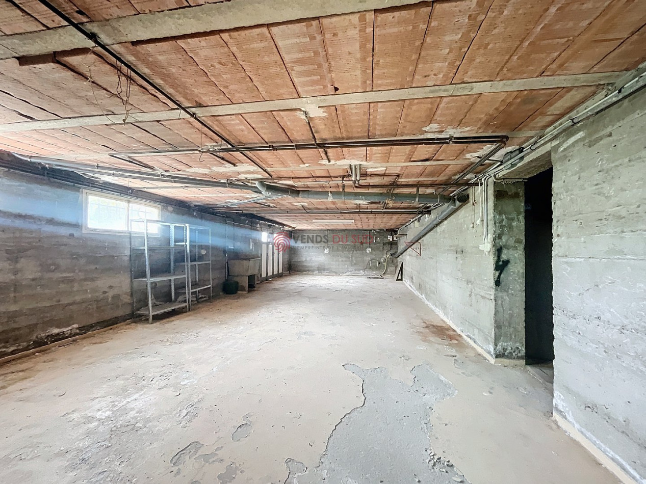 vente Maison individuelle Beziers - Photo 10