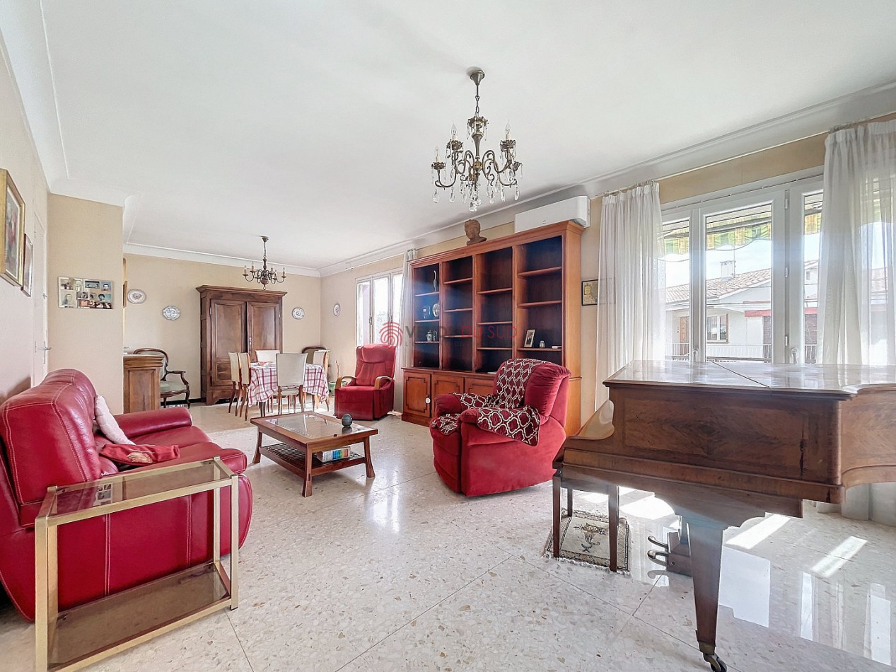 vente Maison individuelle Beziers - Photo 3