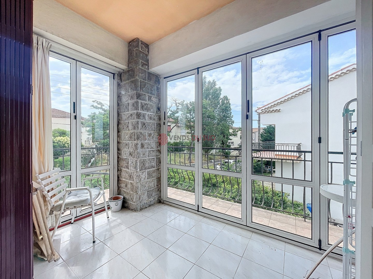 vente Maison individuelle Beziers - Photo 2