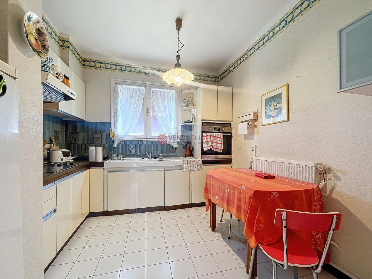 vente Maison individuelle Beziers - Photo 4