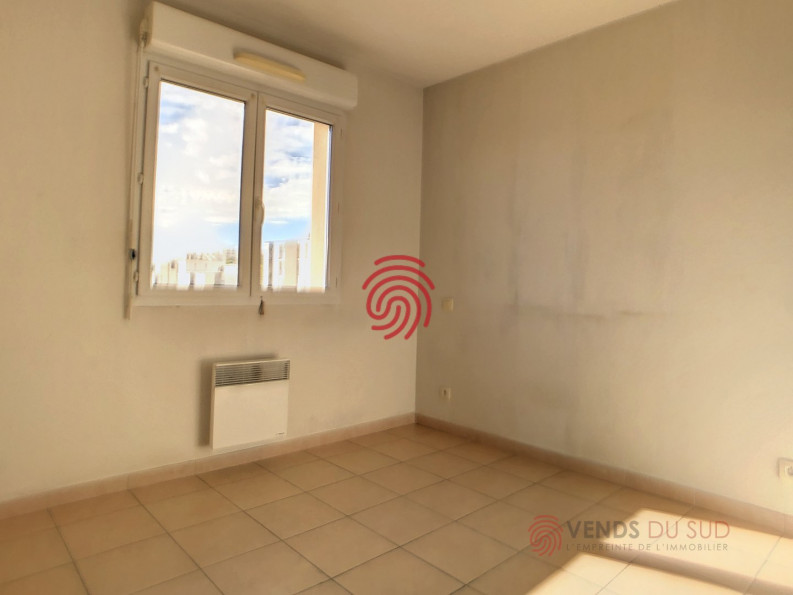 location Appartement en résidence Beziers - Photo 3